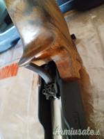 Pardini P 10 4.5/.177