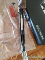 Pardini P 10 4.5/.177