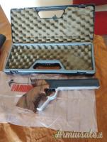 Pardini P 10 4.5/.177