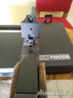 Pardini P 10 4.5/.177