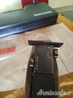 Pardini P 10 4.5/.177