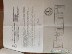 Pardini P 10 4.5/.177