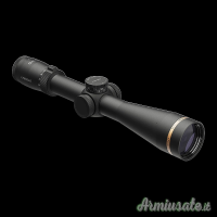 Leupold VX-5 HD 3-15x44 SF CDS-ZL2 FireDot DX