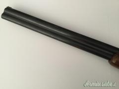 Beretta 680: TRAP  12