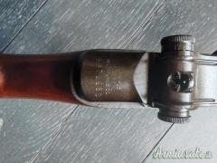 Garand 30-06 H&R anni 50