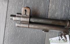 Garand 30-06 H&R anni 50