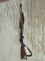 Benelli Argo .30-06 Springfield