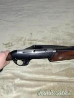 Benelli Argo .30-06 Springfield