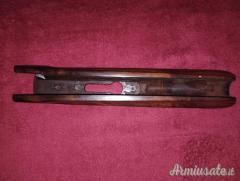 ASTINA SOTTOCANNA PER BERETTA DT11/DT10