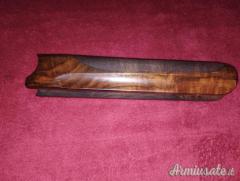 ASTINA SOTTOCANNA PER BERETTA DT11/DT10