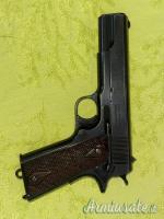 Rara Colt 1911 Government Model (Civile) – Anno 1916 – Condizioni Collezionistiche