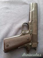 Remington 1911 .45 ACP