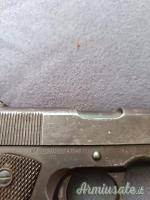 Remington 1911 .45 ACP
