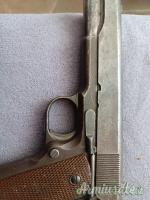 Remington 1911 .45 ACP