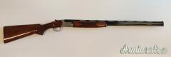 Rizzini Omnium Light  .410