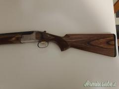 Browning 525 game laminated 12