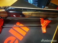 Franchi feeling beccaccia 12