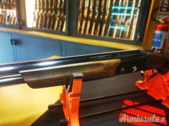 Franchi feeling beccaccia 12