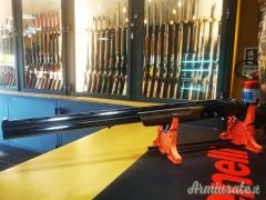 Franchi feeling beccaccia 12