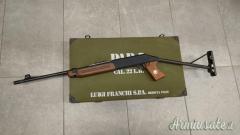 Franchi Para' .22 Long Rifle