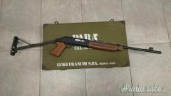 Franchi Para' .22 Long Rifle