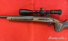 CZ | Ceska Zbrojovka Range 600 .308 Winchester