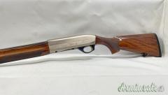 Benelli duca di montefeltro prestige  20