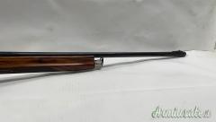 Benelli duca di montefeltro prestige  20