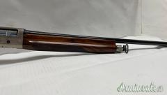 Benelli duca di montefeltro prestige  20