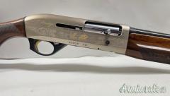 Benelli duca di montefeltro prestige  20