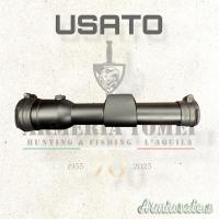 USATO – RED DOT – AIMPOINT – HUNTER H30L | 2 MOA