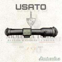 USATO – RED DOT – AIMPOINT – HUNTER H30L | 2 MOA