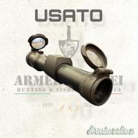 USATO – RED DOT – AIMPOINT – HUNTER H30L | 2 MOA