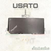 USATO – RED DOT – AIMPOINT – HUNTER H30L | 2 MOA