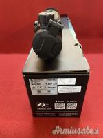 HIKMICRO THUNDER 2.0 TH35P Lens 35mm