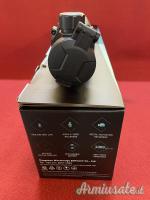 HIKMICRO THUNDER 2.0 TH35P Lens 35mm