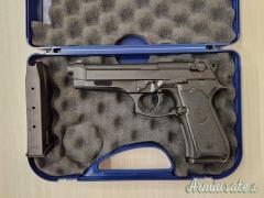 Beretta 98FS