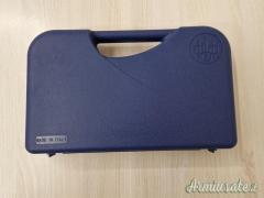 Beretta 98FS 9x21mm IMI