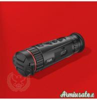 Monocolo Hikmicro Falcon FQ25