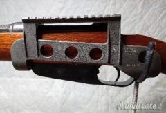 PORTA OTTICA PER CARCANO 91