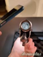 Tanfoglio Gt 21 9x21mm IMI