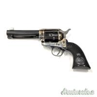 Beretta Stampede .45 Colt