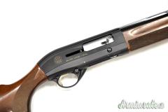 Beretta AL391 Urika 20