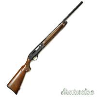 Beretta AL391 Urika 20