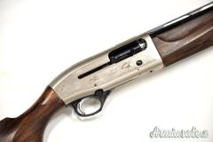 Beretta A400 Upland 12