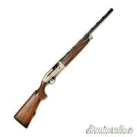 Beretta A400 Upland 12