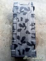 Hatsan BT65 sb elite  5.5