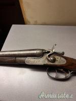 ...Altro | Non elencato Tortiglione 24