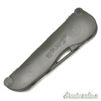 Valigetta per Benelli Argo