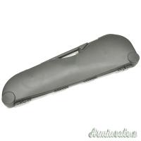 Valigetta per Benelli Argo